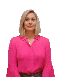 Laugh Laughing Sticker by Ruth Moschner