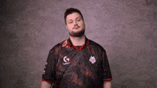 Predict 3-0 GIF by G2 Esports