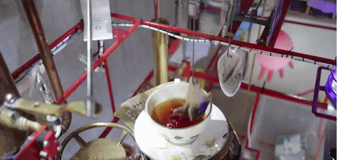 giphygifgrabber GIF