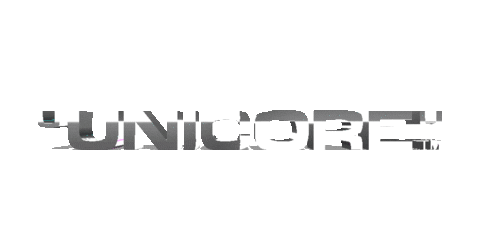 unicore_world giphyupload Sticker