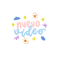 tracyvlogger papas londra videoos dahyana Sticker