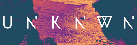unknwn GIF