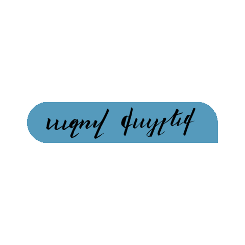 Lilukh94 giphyupload camping hiking armenia Sticker