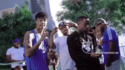 respect my crypn GIF by Blueface