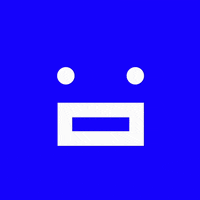 Visiblemobile GIF by Visible