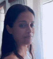 Come Here Got You GIF by Lilly Singh
