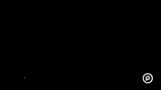 animation podcasting GIF by Podcastdotco