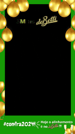 SOUZAMAAS giphygifmaker giphyattribution GIF