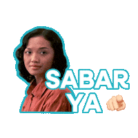 Takis Sticker by Rhaya Flicks