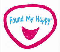 GIF by Found My Happy
