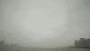 abbi jacobson GIF by Broad City