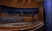 jimmy fallon abbi and ilana GIF by The Tonight Show Starring Jimmy Fallon