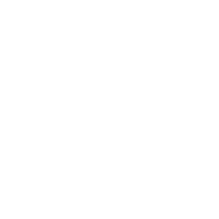 Animation Loop Sticker by Keyframe Kit
