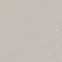 Adventures Checklist GIF by Taste of the Wild