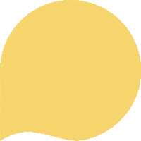Tea Bubble GIF by fitvia
