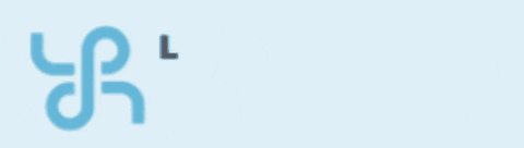 LillyScholarsNetwork giphygifmaker indiana lsn indiana humanities GIF