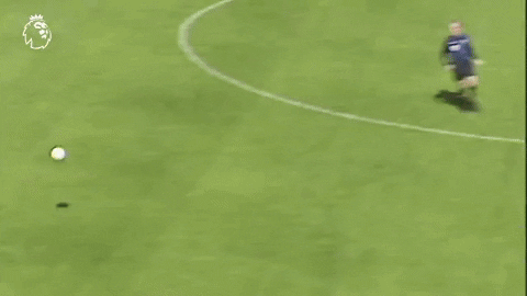 denisromantsov giphyupload GIF