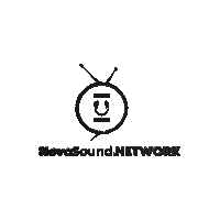 Youtube Education Sticker by Nova Sound