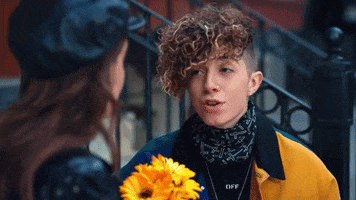 whydontwemusic why dont we hooked GIF