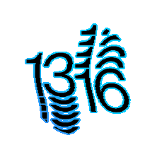 studio1316 giphygifmaker studio1316 1316studio Sticker