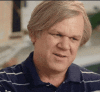 Disappointed GIF by MOODMAN