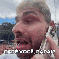 Bob Nunes GIF