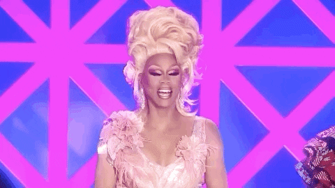 Episode 7 GIF by BBC Three