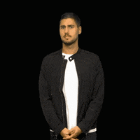Sport No GIF
