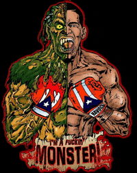 Teamberlanga ko edgar berlanga teamberlanga GIF