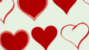 SmartForLife yummy valentines day 10 off smart for life GIF