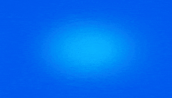 Oreo_br oreo desafiooreo oreochallenge GIF