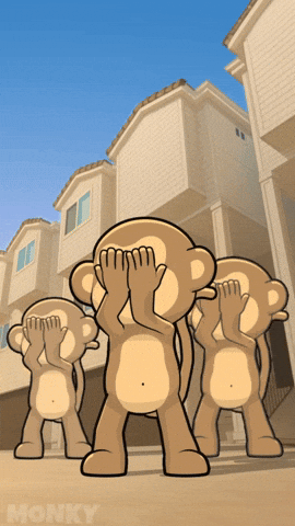 Dance Party GIF by Wise Monkey Meme