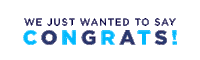 builtin_united celebration celebrate congrats promotion Sticker