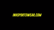 inhsportsweargif inh GIF