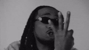 3 3 GIF