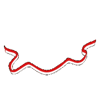 Merdeka 17An Sticker by Afrakids