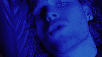 5sos GIF by 5 Seconds of Summer