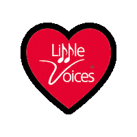 Lv Sticker by littlevoices