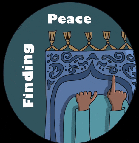 Achowdhry giphyattribution peace ramadan islam GIF