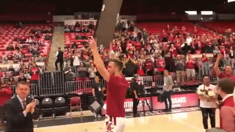 theolawson giphygifmaker GIF