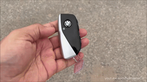 Lets Go Cars GIF by Namaste Car