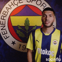 Oğuz Aydın GIF by Socinflu