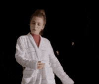 nazofficia1 nazofficia1 bahar şahin baharşahin ceren karaçay GIF