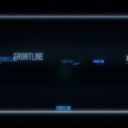 wgbh GIF by FRONTLINE PBS