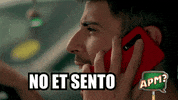 Apm GIF by Alguna Pregunta Més?