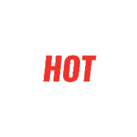Get Sweaty Sticker by SVAC Club