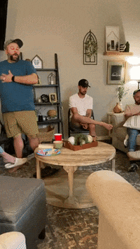 Sleep Christian GIF by YIPOA