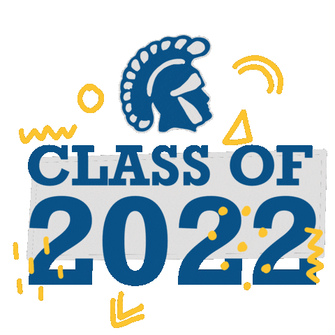 Community College Sticker by NIACC