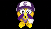 SGS-Essen sgs-essen GIF