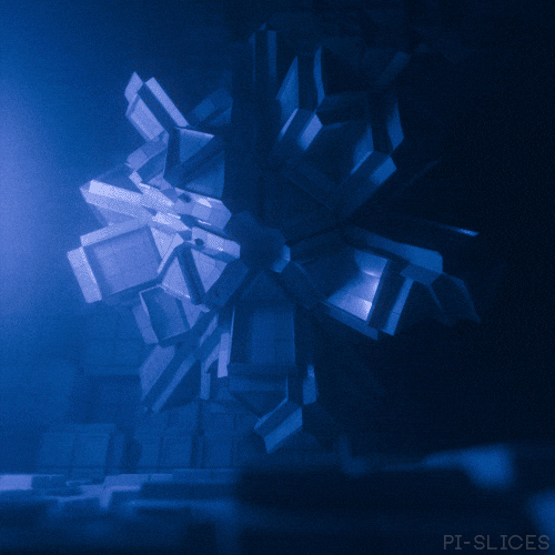 Background animation